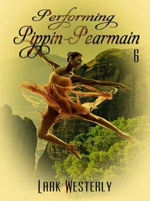 cover image of Performing Pippin Pearmain 6